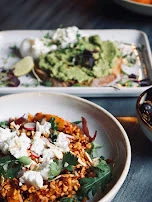 Salads